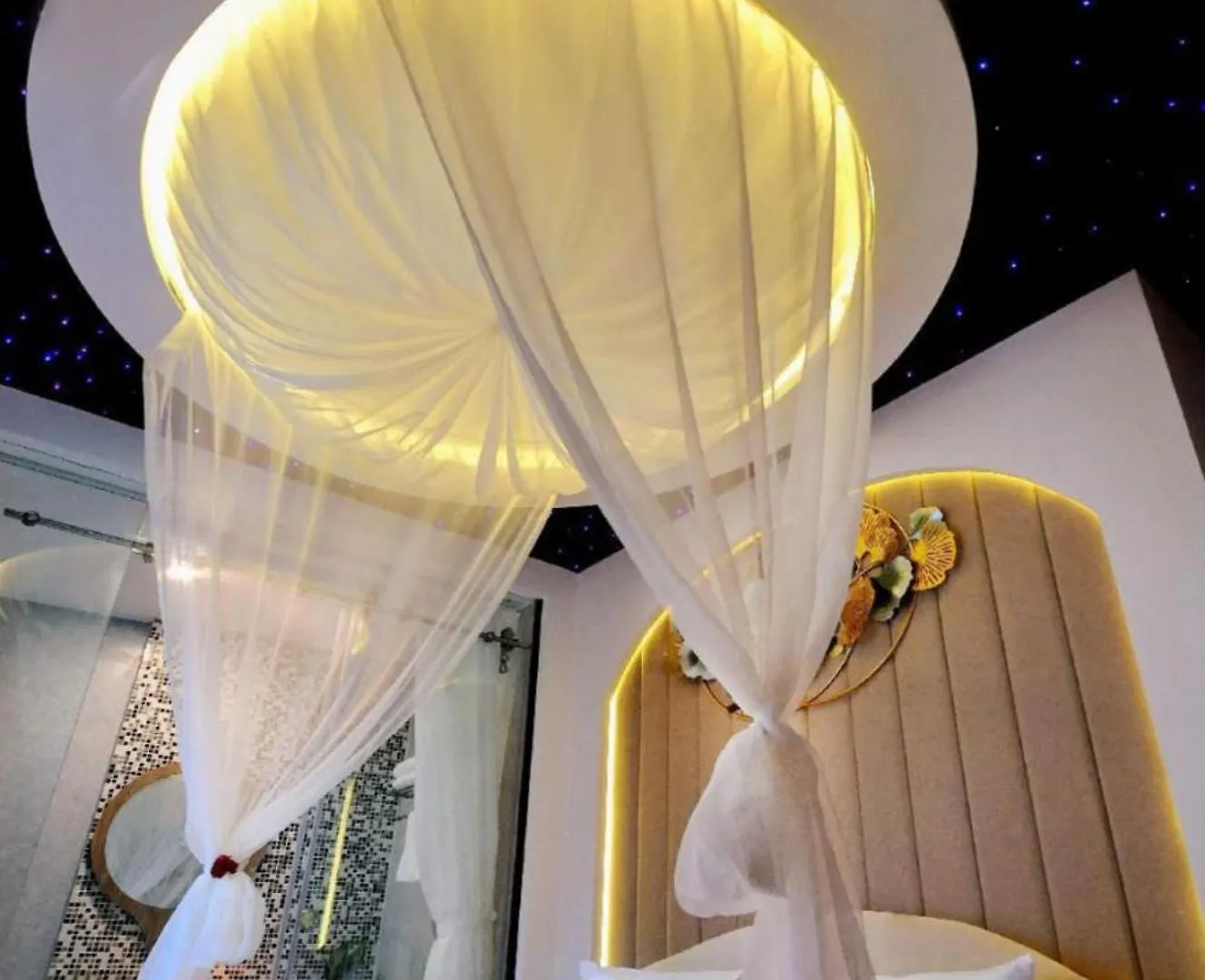 Ngoc Bich Hotel Da Nang