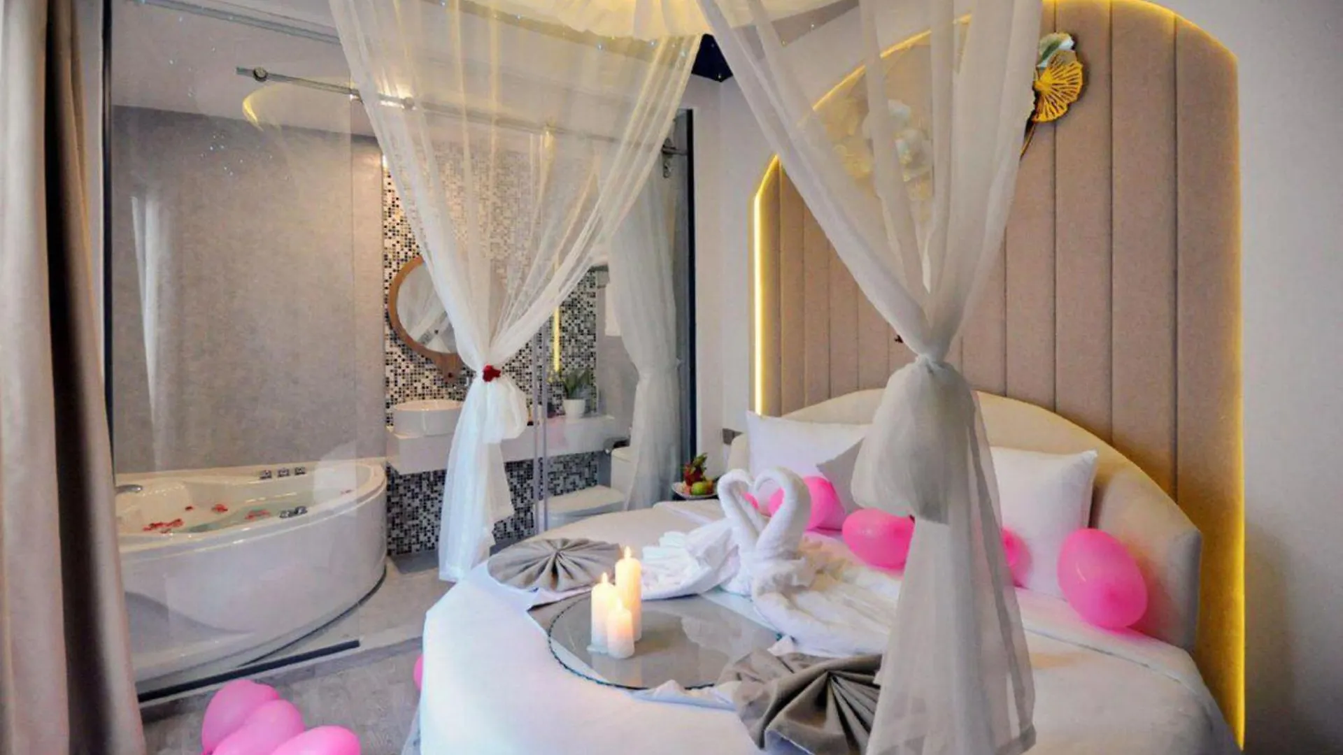Ngoc Bich Hotel Da Nang Vietname