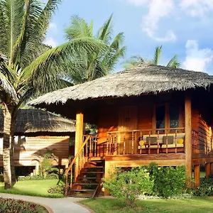 Resort Coco ***