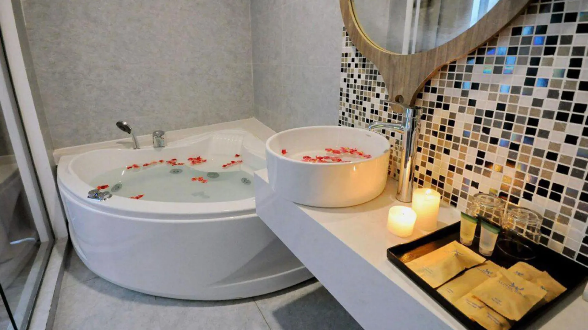 Ngoc Bich Hotel Da Nang